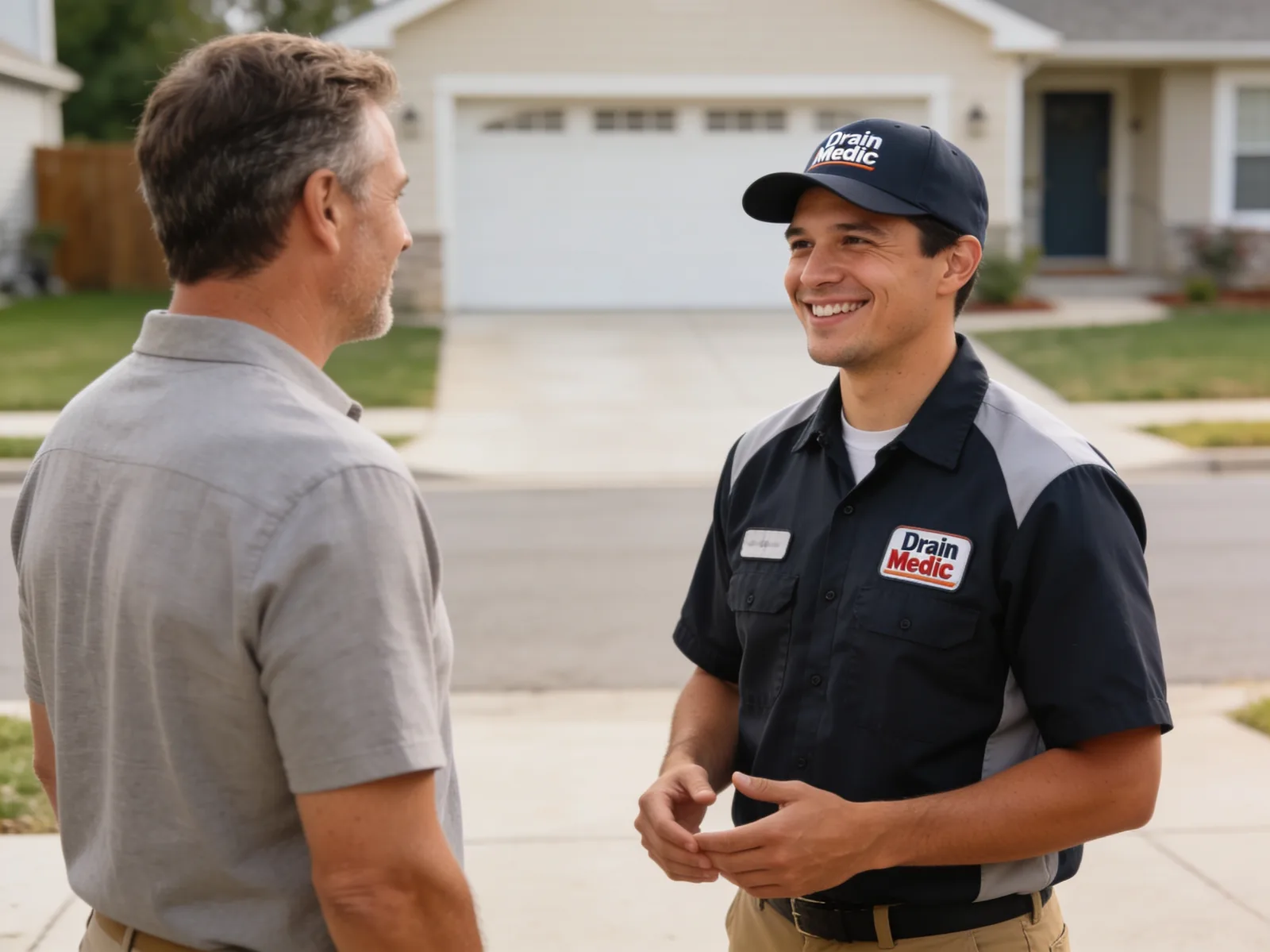 Garbage Disposal Repair Anderson, IN FAQs